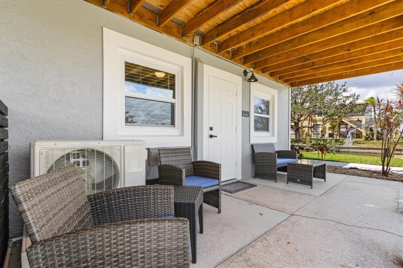 Matlacha On Shoreview Exterior foto